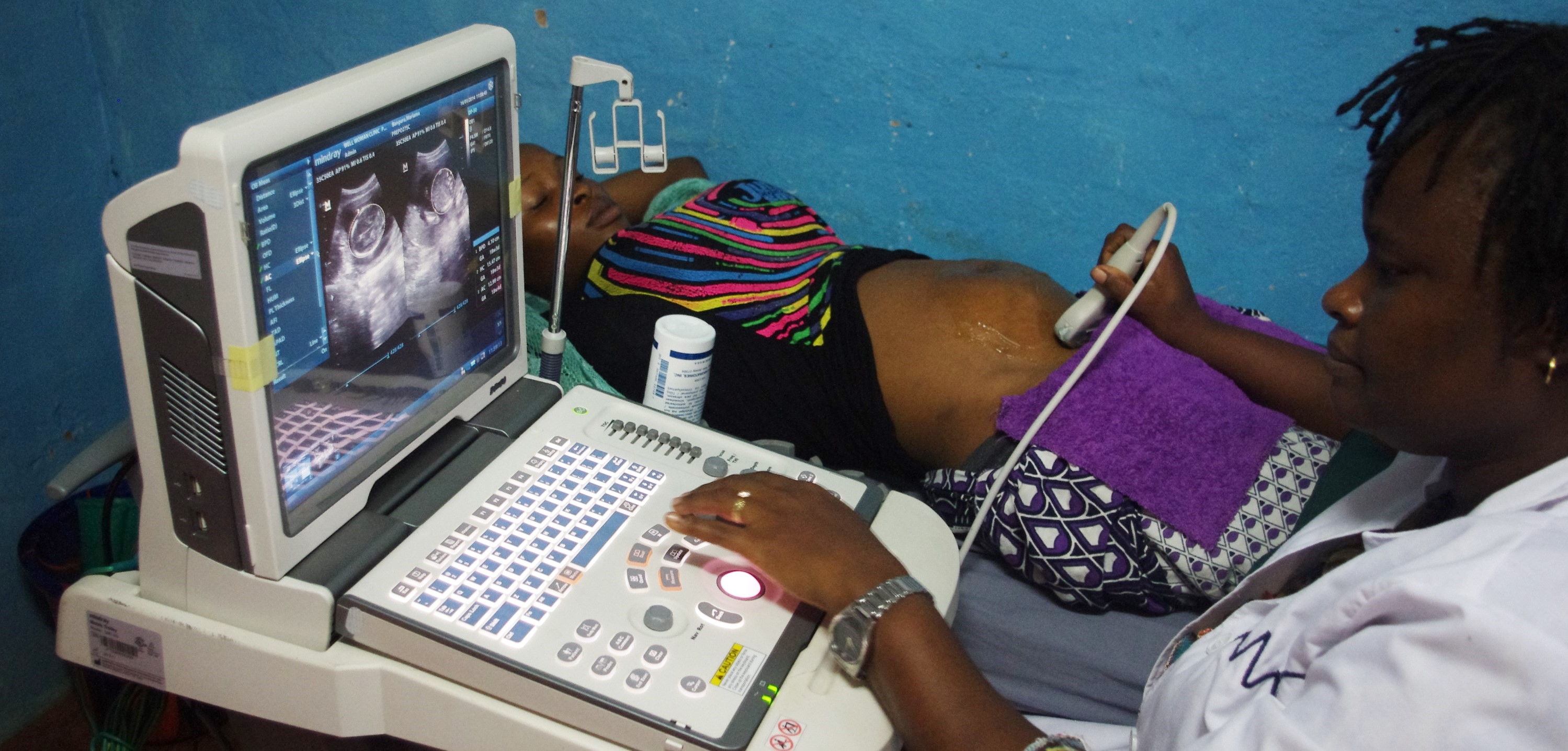 ultrasound-well-women-clinic-sierra-leone-3