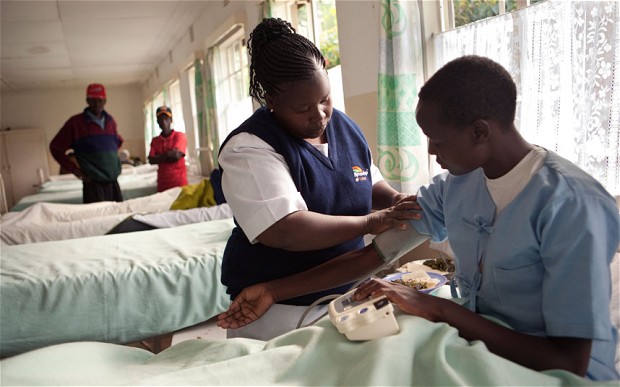 kenya-hospital_2163146b